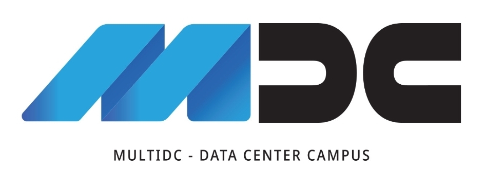 MULTIDC