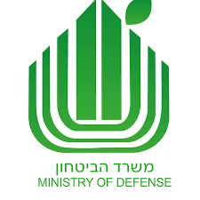 משרד הביטחון
