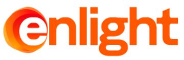 Enlight