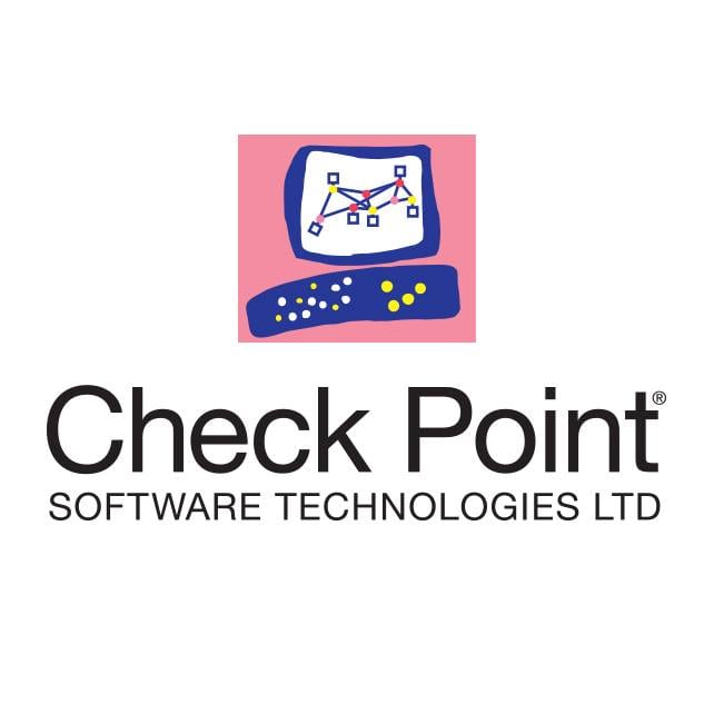 check point