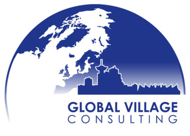 GLOBAL VILLAGE CONSULTING