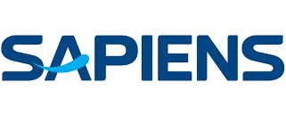 sapiens