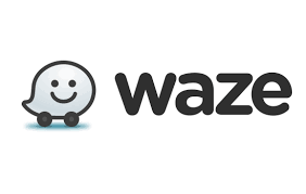 WAZE