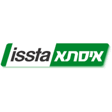 איסתא