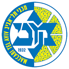 מכבי תל אביב כדורסל